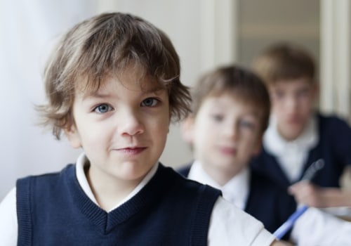 Can Private School Tuition be Tax Deductible? A Comprehensive Guide