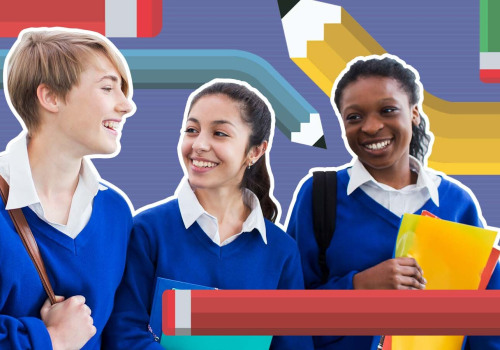 Which Private High School is the Best? A Comprehensive Guide
