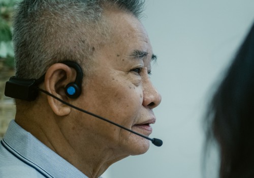 What Reading Strategies Work for Adults with ADHD?